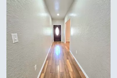 6 Sun Flower Circle, New Braunfels, TX 78130 - Photo 2