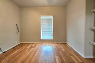 6 Sunflower Cir, New Braunfels, TX 78130 - Photo 18