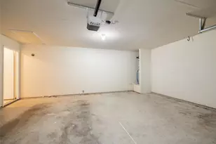 2210 Calumet Dr, Harker Heights, TX 76548 - Photo 28