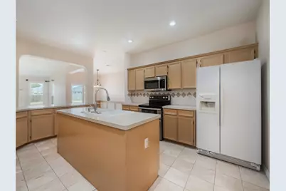 2210 Calumet Drive, Harker Heights, TX 76548 - Photo 10