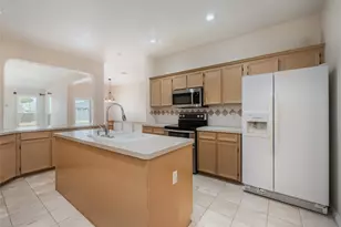 2210 Calumet Dr, Harker Heights, TX 76548 - Photo 10