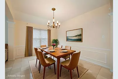 2210 Calumet Drive, Harker Heights, TX 76548 - Photo 6