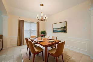 2210 Calumet Dr, Harker Heights, TX 76548 - Photo 6