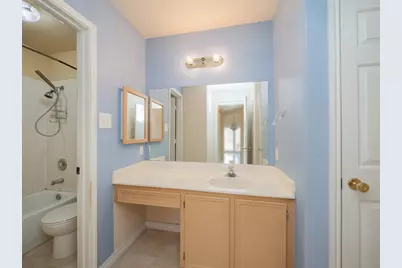 2210 Calumet Drive, Harker Heights, TX 76548 - Photo 22