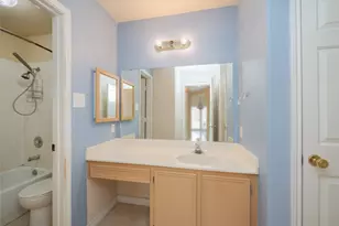 2210 Calumet Dr, Harker Heights, TX 76548 - Photo 22