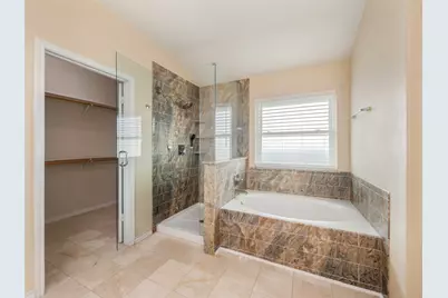 2210 Calumet Drive, Harker Heights, TX 76548 - Photo 18