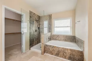 2210 Calumet Dr, Harker Heights, TX 76548 - Photo 18