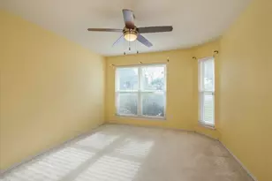 2210 Calumet Dr, Harker Heights, TX 76548 - Photo 26