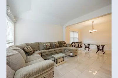 2210 Calumet Drive, Harker Heights, TX 76548 - Photo 4