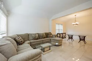 2210 Calumet Dr, Harker Heights, TX 76548 - Photo 4