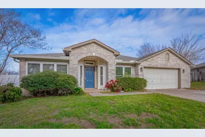 2210 Calumet Drive, Harker Heights, TX 76548 - Photo 2