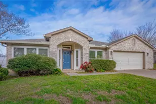 2210 Calumet Dr, Harker Heights, TX 76548 - Photo 2