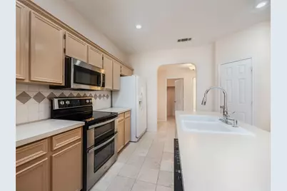 2210 Calumet Drive, Harker Heights, TX 76548 - Photo 12