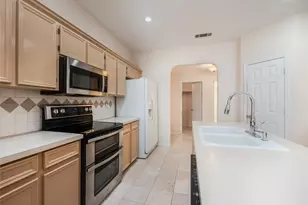 2210 Calumet Dr, Harker Heights, TX 76548 - Photo 12