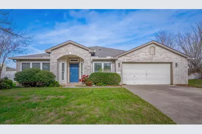 2210 Calumet Drive, Harker Heights, TX 76548 - Photo 1