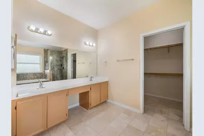 2210 Calumet Drive, Harker Heights, TX 76548 - Photo 16