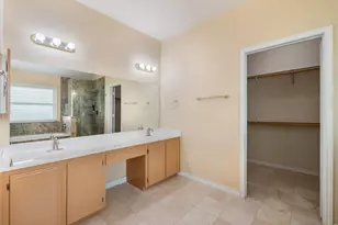 2210 Calumet Dr, Harker Heights, TX 76548 - Photo 16