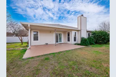 2210 Calumet Drive, Harker Heights, TX 76548 - Photo 30