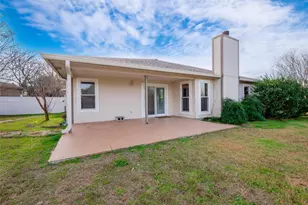 2210 Calumet Dr, Harker Heights, TX 76548 - Photo 30