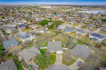 2210 Calumet Drive, Harker Heights, TX 76548 - Photo 38