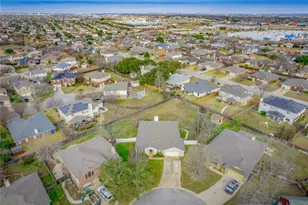 2210 Calumet Dr, Harker Heights, TX 76548 - Photo 38