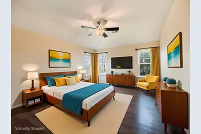 2210 Calumet Drive, Harker Heights, TX 76548 - Photo 14