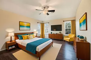 2210 Calumet Dr, Harker Heights, TX 76548 - Photo 14