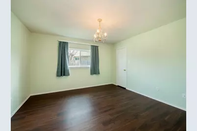 2210 Calumet Drive, Harker Heights, TX 76548 - Photo 24