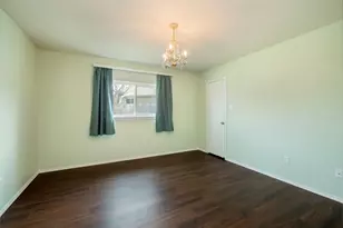 2210 Calumet Dr, Harker Heights, TX 76548 - Photo 24