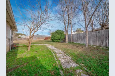 2210 Calumet Drive, Harker Heights, TX 76548 - Photo 36