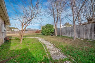 2210 Calumet Dr, Harker Heights, TX 76548 - Photo 36