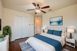 2210 Calumet Dr, Harker Heights, TX 76548 - Photo 20