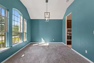 2520 Milan Meadows Dr, Leander, TX 78641 - Photo 12