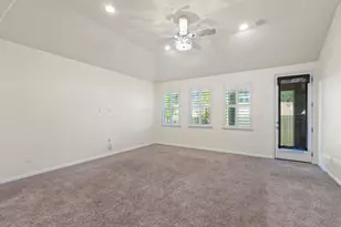 2520 Milan Meadows Dr, Leander, TX 78641 - Photo 6