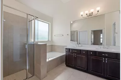 2520 Milan Meadows Drive, Leander, TX 78641 - Photo 16