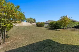 2520 Milan Meadows Dr, Leander, TX 78641 - Photo 24