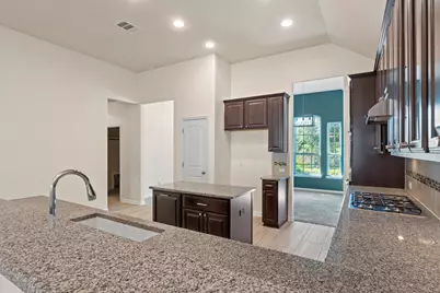 2520 Milan Meadows Drive, Leander, TX 78641 - Photo 10