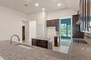 2520 Milan Meadows Dr, Leander, TX 78641 - Photo 10