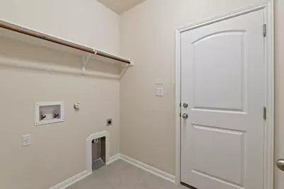 2520 Milan Meadows Drive, Leander, TX 78641 - Photo 22