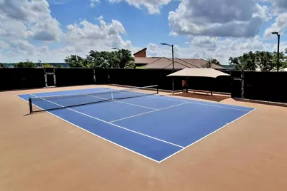 2520 Milan Meadows Drive, Leander, TX 78641 - Photo 34