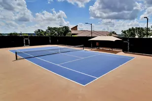 2520 Milan Meadows Dr, Leander, TX 78641 - Photo 34