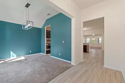 2520 Milan Meadows Drive, Leander, TX 78641 - Photo 14