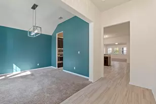 2520 Milan Meadows Dr, Leander, TX 78641 - Photo 14