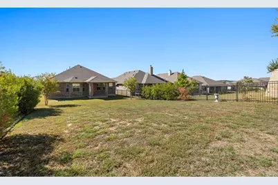 2520 Milan Meadows Drive, Leander, TX 78641 - Photo 26