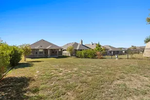 2520 Milan Meadows Dr, Leander, TX 78641 - Photo 26