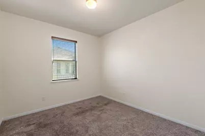 2520 Milan Meadows Drive, Leander, TX 78641 - Photo 20