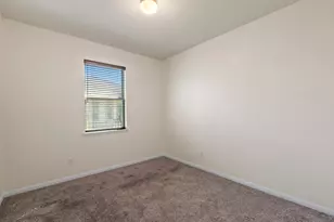 2520 Milan Meadows Dr, Leander, TX 78641 - Photo 20