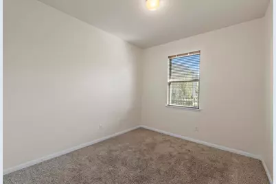 2520 Milan Meadows Drive, Leander, TX 78641 - Photo 18