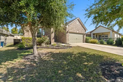 2520 Milan Meadows Drive, Leander, TX 78641 - Photo 2