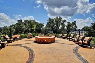 2520 Milan Meadows Drive, Leander, TX 78641 - Photo 30